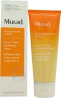 Murad Vita-C Triple Exfolierande Ansiktsbehandling 80ml