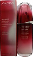 Shiseido Ultimune Power Infusing Concentrate 75ml