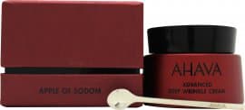 Ahava Apple of Sodom Advanced Deep Rynkkräm 50ml