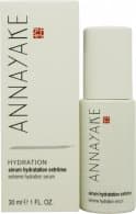Annayake Extreme Hydration Face Serum 30ml