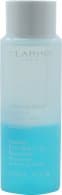 Clarins Cleansers and Toners Instant Eye Make-up Remover 125ml Vandfast og tung make-up