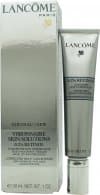 Lancôme Visionnaire Skin Solutions 0,2% Retinol Correcting Night Concentrate 30ml