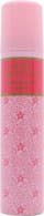 Apple Blossom Body Spray 75ml