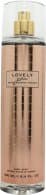 Sarah Jessica Parker Lovely You Body Mist 236ml spray