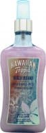 Hawaiian Tropic Beach Dreams Shimmer Edition Duft Mist 250ml