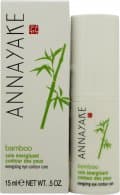 Annayake Bamboo Energizing Eye Contour Care Cream 15ml