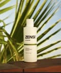 Pikkukuva 3 / 3: ZENSI Cleanser 200 ml