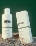 Pikkukuva 2 / 3: ZENSI Cleanser 200 ml