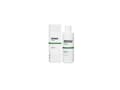 Pikkukuva 1 / 3: ZENSI Cleanser 200 ml