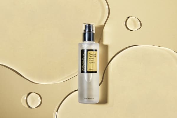 Cosrx Advanced Snail 96 Mucin Power Essence 100 ml