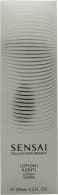 Kanebo Sensai Cellular Performance Lotion I (Let) 125ml