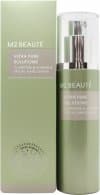 M2 Beauté Ultra Pure Solutions Cu-Peptide & Vitamin B Ansigts Nano spray 75ml