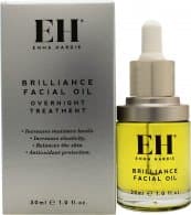 Emma Hardie Brilliance Facial Oil 30ml