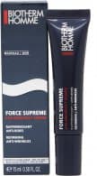 Biotherm Homme Force Eye Architect Serum 15ml