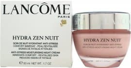 Lancome Hydra Zen Natt Fuktkräm 50ml