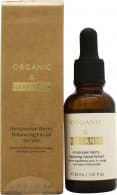 Dr. Botanicals Organic & Botanic Amazonian Berry Balancing Ansiktsserum 30ml