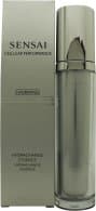 Kanebo Sensai Cellular Performance Hydrachange Essence 40ml