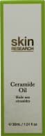 Skin Research Ceramide Oil 30ml