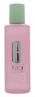 Clinique Cleansing Range Face Lotion 400ml 3 - Fedtet hud