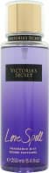 Victorias Secret Love Spell Fragrance Mist 250ml