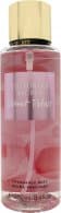 Victoria's Secret Velvet Petals Fragrance Mist 250ml
