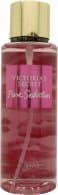 Victorias Secret Pure Seduction Fragrance Mist 250ml