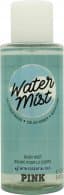 Victoria's Secret Pink Water Mist Body Mist 250ml