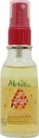Melvita Pulpe De Rose Plumping Radiance Duo 50ml