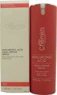 Skin Chemists Hyaluronic Acid Aqua Repair Serum 30ml