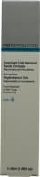 MD Formula P.H.D Overnight Cell Renewal Facial Complex 50ml