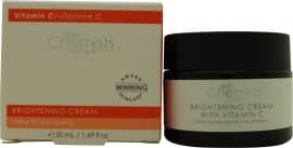 Skin Chemists Vitamin C Brightening Cream 50ml