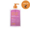 Miniatyrbild 1 av 5: b.tan - Glow Your Own Way Clear Tanning Gel 473 ml