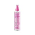 Miniatyrbilde 1 av 5: b.tan gimme the glow down 190ml facial tan mist