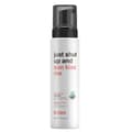Pikkukuva 1 / 3: b.tan mousse just shut up and sun-kiss me 300ml