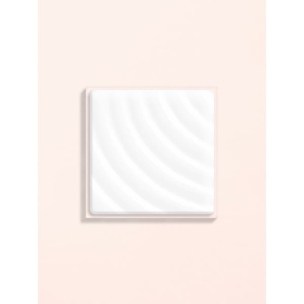 Kroppslotion Lierac Arkeskin Klimakteriet 200 ml