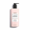Pikkukuva 1 / 2: Vartalovoide Lierac Arkeskin Menopaussi 200 ml
