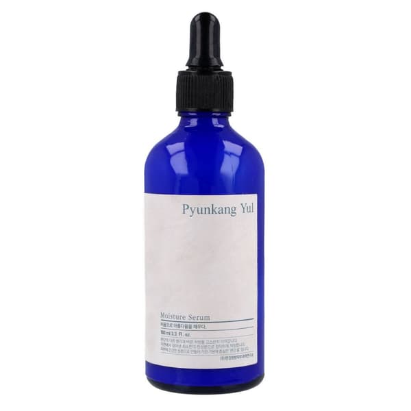 Pyunkang Yul Moisture Serum 100 ml - Fuktgivande ansiktsserum