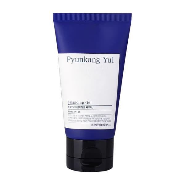 Pyunkang Yul Balancing Gel 60 ml - Kosteuttava geeli