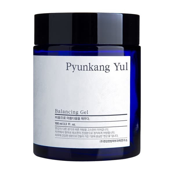 Pyunkang Yul Balancing Gel 100 ml - Tasapainottava geeli