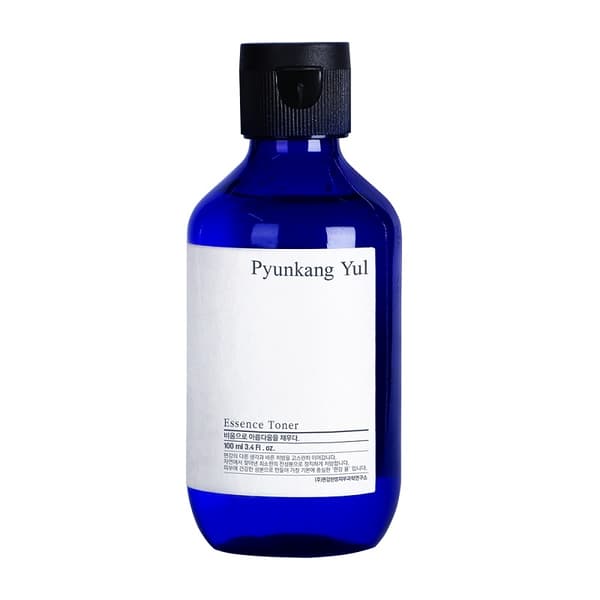Pyunkang Yul Essence Toner 100 ml - Essence Toner