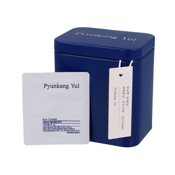 Pyunkang Yul Ögonkräm 1 ml x 50 st - Ögonkräm