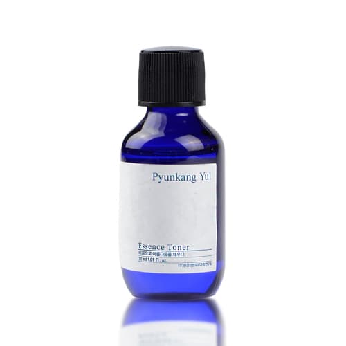 Pyunkang Yul Essence Toner 30 ml – Essence Toner