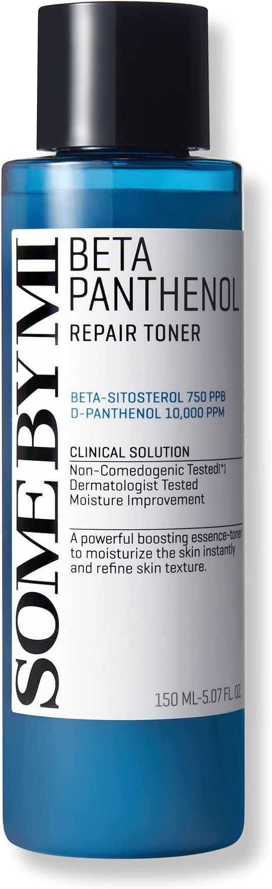 SOME BY MI Beta Panthenol Repair Toner 150 ml - Korjaava tonic