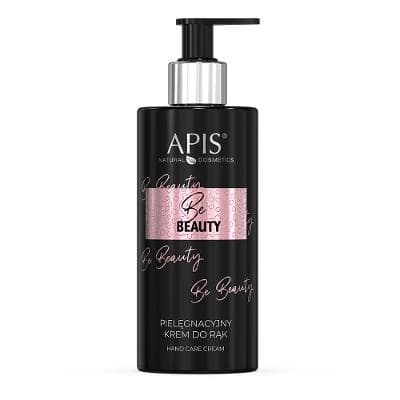 APIS - BE BEAUTY Care handkräm, 300 ml