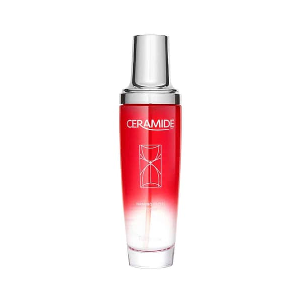 FARM STAY Ceramide Firming Facial Toner 130 ml - Uppstramande ansiktsvatten med ceramider