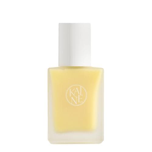 KAINE Vita Drop Serum 30 ml - Konsentroitu ravitseva seerumi