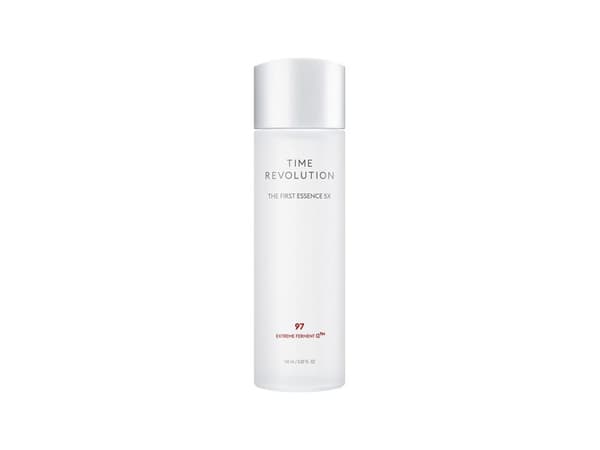 MISSHA Time Revolution The first Essence 5X 150 ml - Regeneroiva esanssi