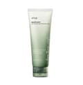Miniatyrbild 1 av 2: Anua Heartleaf LHA Moisture Peeling Gel
