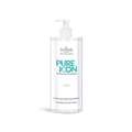 Miniatyrbild 2 av 2: Farmona ren ikon lugnande tonic 500 ml