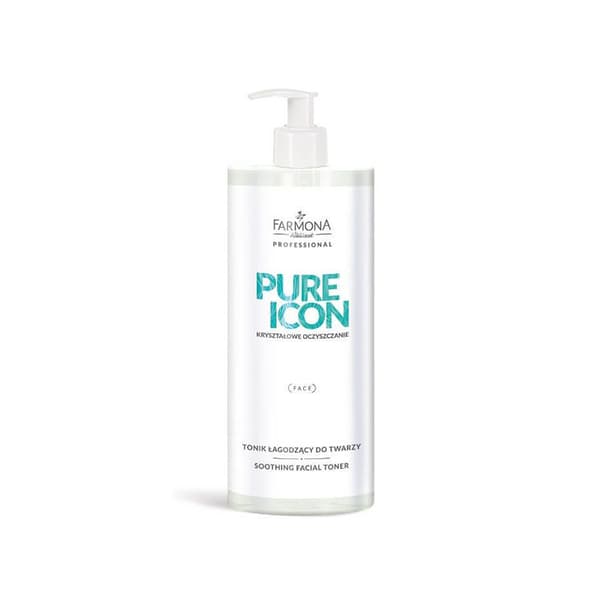 Farmona ren ikon lugnande tonic 500 ml